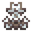 Fractured Aluminum Impetus icon