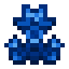 Fractured Cobalt Impetus icon