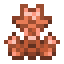Fractured Copper Impetus icon