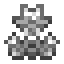 Fractured Iron Impetus icon