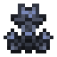 Fractured Lead Impetus icon