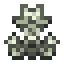Fractured Nickel Impetus icon