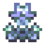 Fractured Osmium Impetus icon