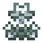 Fractured Silver Impetus icon