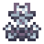 Fractured Tin Impetus icon