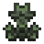 Fractured Uranium Impetus icon