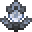 Fractured Zephyr Impetus icon