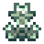 Fractured Zinc Impetus icon