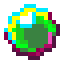 Fused Consciousness icon