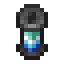 Gay Prideweave icon