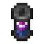 Genderfluid Prideweave icon