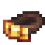 Gilded Belt icon