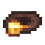 Gilded Ring icon