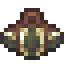 Gluttonous Brooch icon