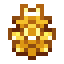 Gold Impetus icon