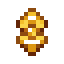 Gold Node icon
