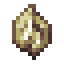 Grim Talc icon