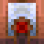 Gust Igniter icon