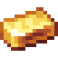 Hallowed Gold Ingot icon