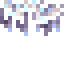 Hanging Azure Runewood Leaves icon
