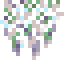 Hanging Soulwood Leaves icon