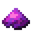 Hex Ash icon