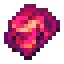 Imitation Flesh icon