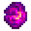 Imitation Heart icon