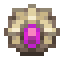 Impurity Stabilizer icon