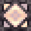 Infernal Spirited Glass icon