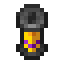 Intersex Prideweave icon