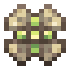 Intricate Assembly icon