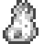 Iridescent Ether icon