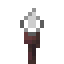 Iridescent Ether Torch icon