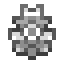Iron Impetus icon