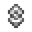Iron Node icon