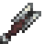Lamplighter's Tongs icon