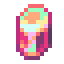 Large Strange Crystal icon
