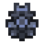 Lead Impetus icon