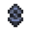 Lead Node icon