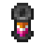 Lesbian Prideweave icon