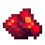 Living Flesh icon