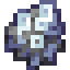 Malignant Lead icon