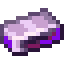 Malignant Pewter Ingot icon