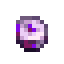 Malignant Pewter Nugget icon