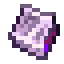 Malignant Pewter Plating icon