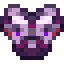 Malignant Stronghold Chestplate icon