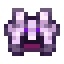 Malignant Stronghold Helmet icon