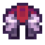Malignant Stronghold Leggings icon