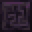 Mass of Blighted Gunk icon